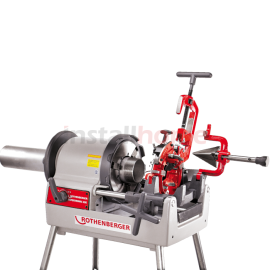 Rothenberger 56465 Supertronic 4SE