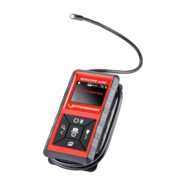 Camera de inspectie Roscope Mini