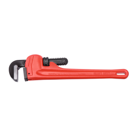 Cleste mops Rothenberger 2 toli