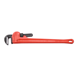 Cleste mops heavyduty 3 toli 24 inc