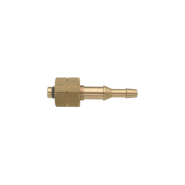 Stut rotativ pentru furtun 5-8 mm