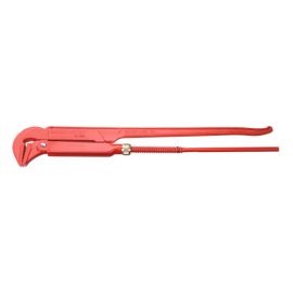 Cleste suede falci drepte 3toli