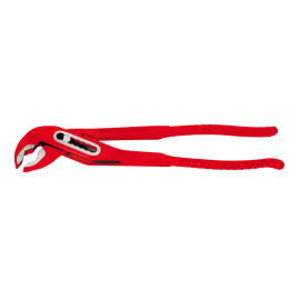 Cleste SP papagal 1.1/4 toli