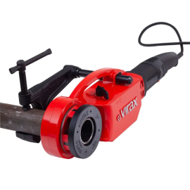 Filiera electrica Virax 2 toli