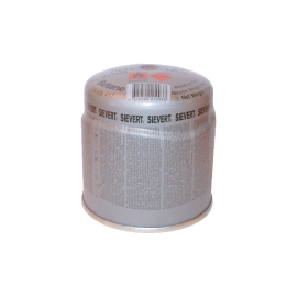 butelie rezerva lampa gaz 350 ml