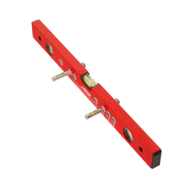 Nivela 2 in 1 cu interax 50 cm