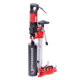 Rothenberger Rodiacut FF34150