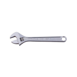 Cheie reglabila Rothenberger crom vanadiu 34mm