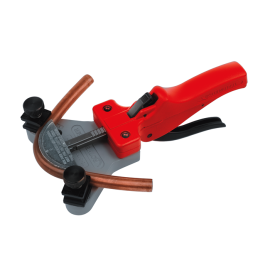 Aparat de indoit teava 6-12 mm