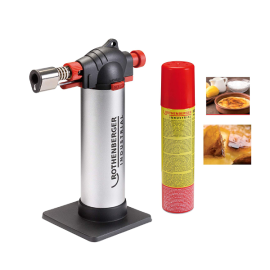 Arzator de gatit pentru bucatarie 450 grade