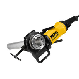Filiera electrica Rems Amigo 2 toli