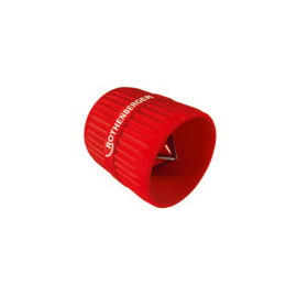 Debavurator teava cupru si plastic 36 mm