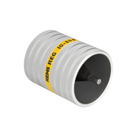 Debavurator REMS REG 10 – 54 E