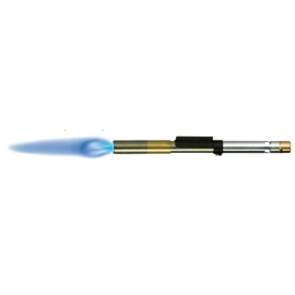 Brener ciclon 14 mm