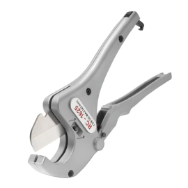 Foarfeca teava ppr Ridgid RC 1625