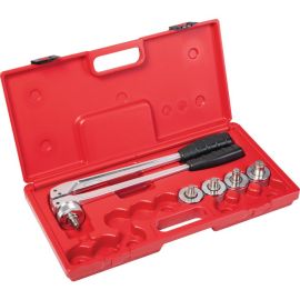trusa expandare cupru virax 28mm