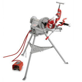 Masina de filetat 2 toli Ridgid 300AAC