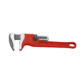 Cheie mops cu falci netede 67 mm