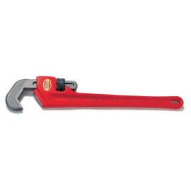 Cheie hexagonala Ridgid 25