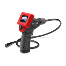 Camera video inspectie CA 25