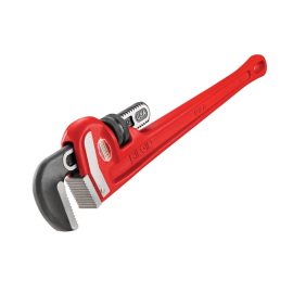 Cheie mops heavy duty 3 toli 24 inc