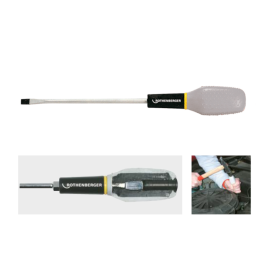 Surubelnite de impact tip dalta