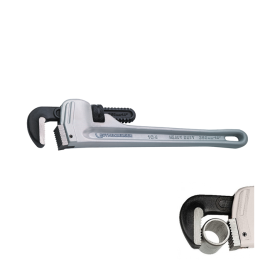 Cleste mops Aludur 450mm