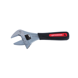 Cheie reglabila gradata SWO 1.3/8 toli