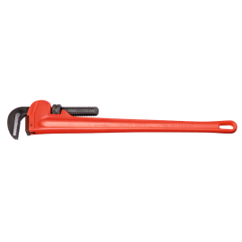 Cleste mops sau mox instalator de 5 toli Rothenberger 70156