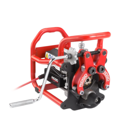 Scule sanfrenare tevi Ridgid B500
