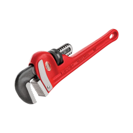 Cheie mops tevi Ridgid 10