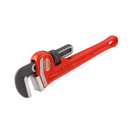 Cheie mops tevi Ridgid 12