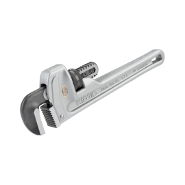 Cheie mops aluminiu Ridgid 810