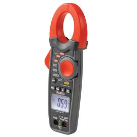 Cleste ampermetru CM100