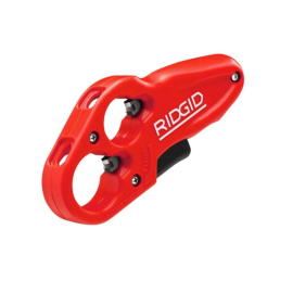 Dispozitiv taiat tevi pvc PTEC 3240