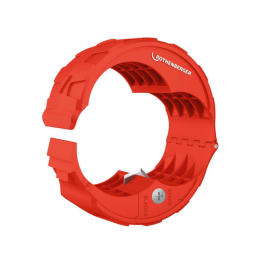 Taietor teava pvc Rocut PlasticPro 32-40