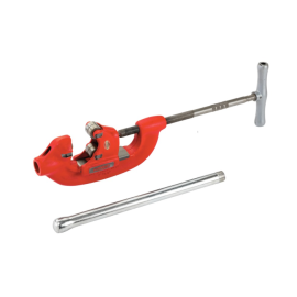 Dispozitiv de taiat tevi 3 toli Ridgid 3S