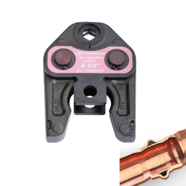 Bacuri presare Standard Maxipro
