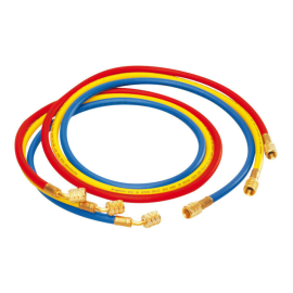 Furtune manifold manometre 150cm