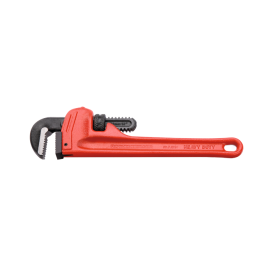 Cleste mops tevi 70151