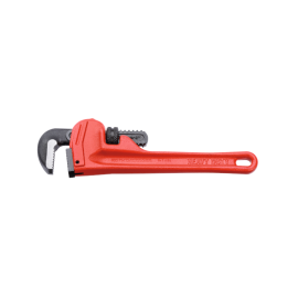 Cleste mops mic 1 tol