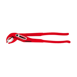 Cleste papagal Rothenberger SP 1 tol 