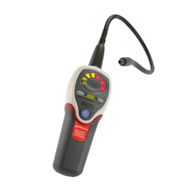 Detector freon Roleak Pro R32