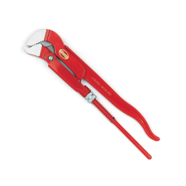 Cleste suedez Ridgid 1 tol
