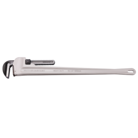 Cheie mops Rothenberger 6 toli