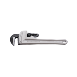 Cleste mops Rothenberger 70159