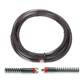 Rothenberger 72441