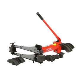 Dispozitiv de indoit Ridgid HB383
