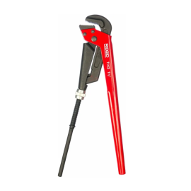 Cheie reglabila tevi Ridgid 1142