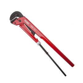 Cleste Ridgid 1143